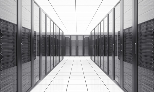 1522312535641007.png 微信图片_20180329163253.png