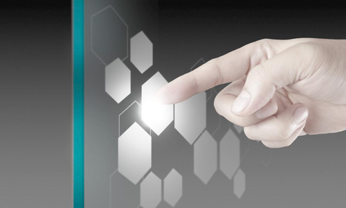 1522376509205812.png 微信图片_20180330102159.png