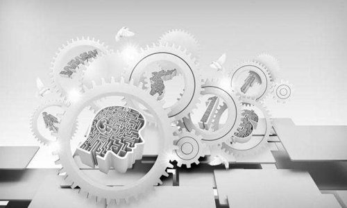 1522391840736873.png 微信图片_20180330143519.png