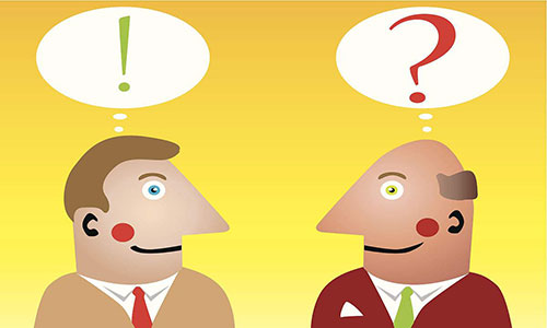 1524539954637959.jpg qq.jpg