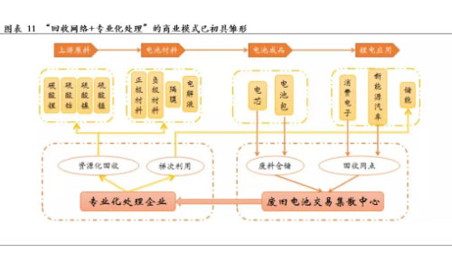 1525249526488033.jpg 149787049779093977web.jpg