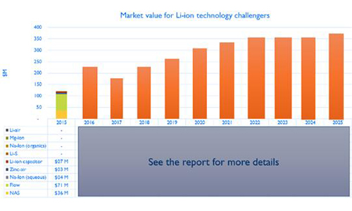 1525662171123230.jpg 微信图片_20180507103852.jpg