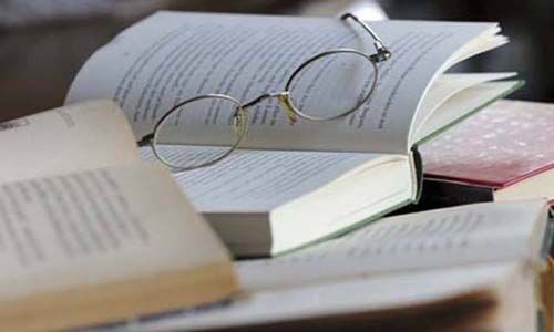 1526352652690510.jpg QQ图片20180515105149.jpg