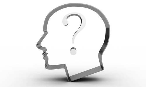 1527211754174658.jpg QQ图片20180525091629.jpg