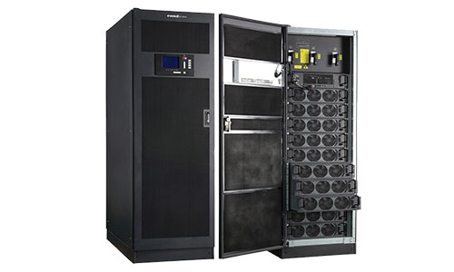 1528184591486116.jpg 1528184591486116.jpg