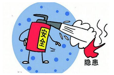 1534820960970242.png 微信图片_20180821110839.png