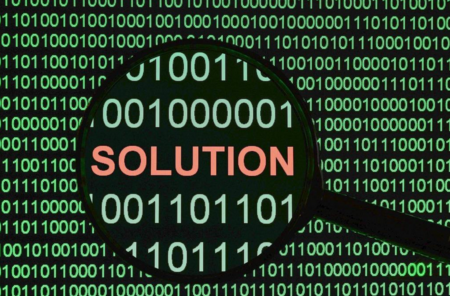 1534821082755336.png 解决方案.png