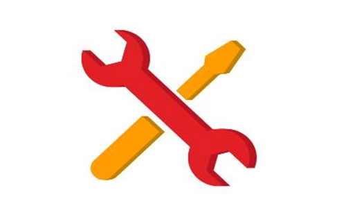 1536730026369448.jpg 微信图片_20180705102522.jpg