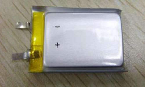 1538012521991297.jpg 锂电池包鼓包.jpg