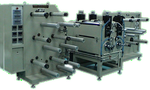 1539571199468637.jpg 1726122.jpg