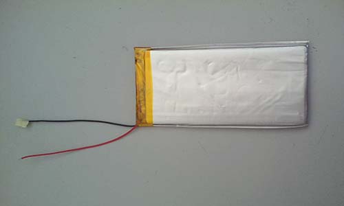 1546395811202871.jpg 软包锂电池.jpg