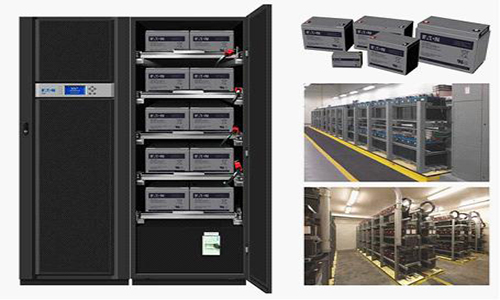 UPS电源电池.jpg UPS电源电池.jpg