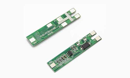 锂电池保护板.jpg 锂电池保护板.jpg