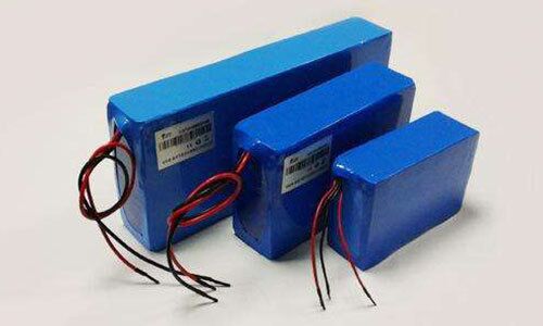 电动车锂电池.jpg 电动车锂电池.jpg