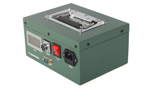 电池.jpg 电池.jpg