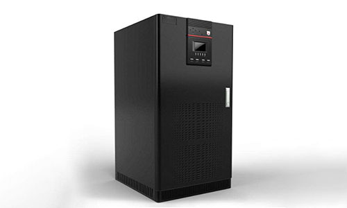 工频式UPS.jpg 工频式UPS.jpg