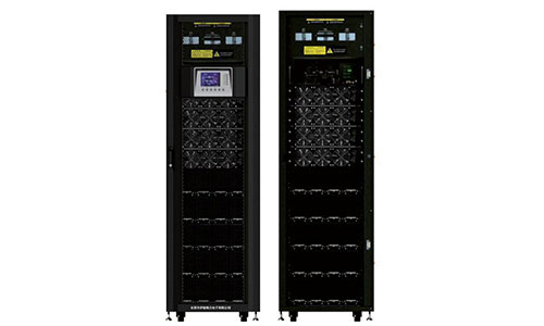 不间断UPS电源.jpg 不间断UPS电源.jpg