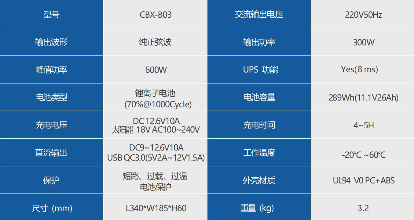 1655712988491656.jpg B031.jpg