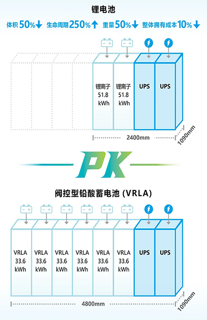 1716364149945581.jpg 4.jpg