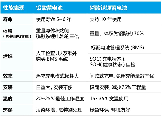 1716364191123332.jpg 5.jpg