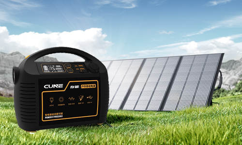 户外便携式UPS电源.jpg 户外便携式UPS电源.jpg