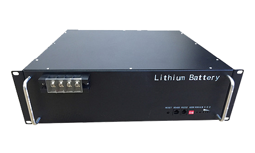 <b>UPS电源供应领域：锂电池将成为“领头羊”</b>