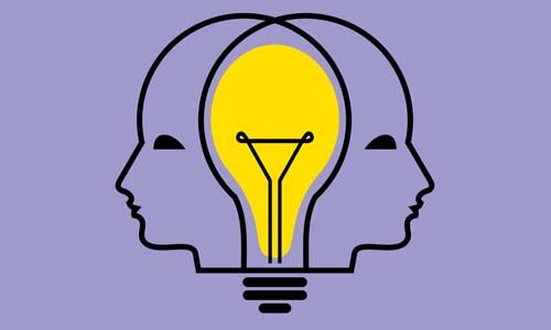 <b>介绍锂电池极片制造工艺和厂家,知道算你牛!</b>