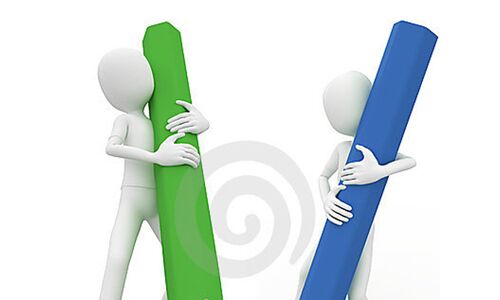 <b>AG旗舰厅电气便携式UPS验收、检测和使用经验,值得收藏!</b>