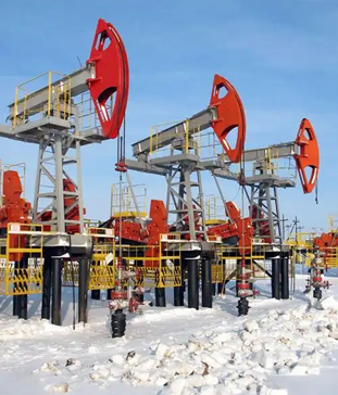 【冻土带石油勘探装备】户外-50度低温锂电池解