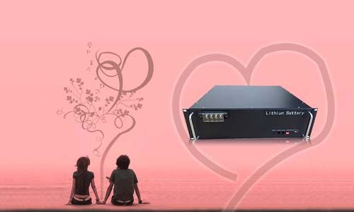 <b>等你撩，与AG旗舰厅锂电池包来个完美的邂逅吧！</b>