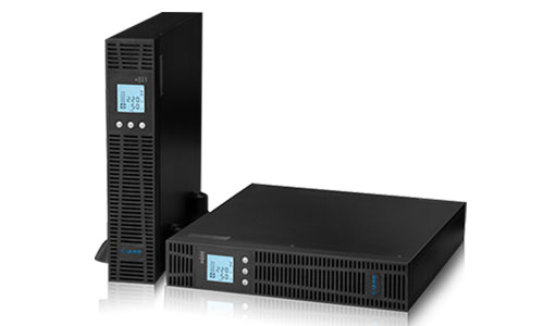 <b>采购机架式UPS上AG旗舰厅电气,高品质UPS供应商</b>