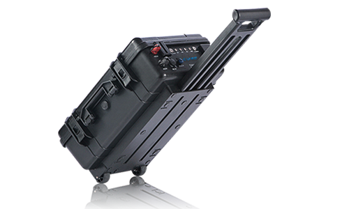 <b>强烈推荐，AG旗舰厅便携式UPS产品特点及应用场景</b>