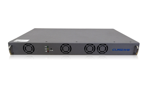 <b>AG旗舰厅电气机架式UPS产品系列集合，都在这了!</b>