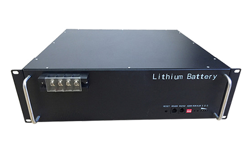 <b>AG旗舰厅电气48V、192V、240V磷酸铁锂电池包介绍大全</b>