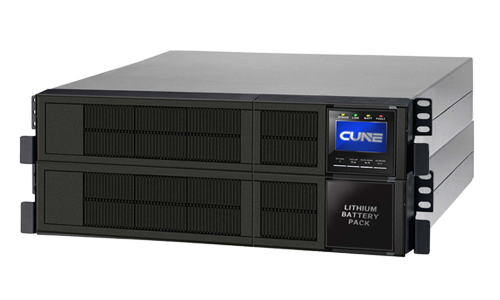 <b>AG旗舰厅电气车载式UPS锂电池应用案例和解决方案</b>