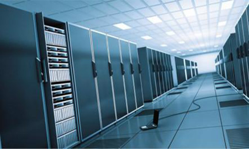 <b>AG旗舰厅电气锂电池UPS电源在通信行业的应用</b>