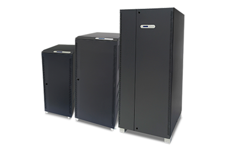 <b>AG旗舰厅电气提供锂电池UPS电源定制解决方案</b>