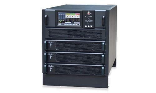 <b>AG旗舰厅电气车载式UPS锂电池的优点</b>