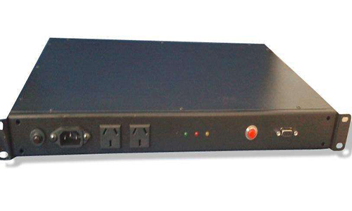 <b>AG旗舰厅电气通信专用48V铁锂电池UPS储能电源</b>