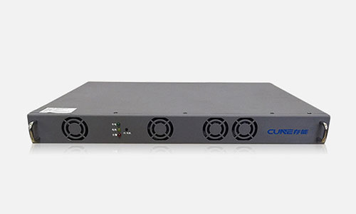 <b>AG旗舰厅电气锂电池UPS在医疗、数据中心、机房等领域广泛应用</b>