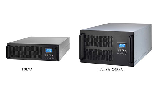 <b>AG旗舰厅电气锂电UPS护航轨道交通建设,伴你安全出行</b>