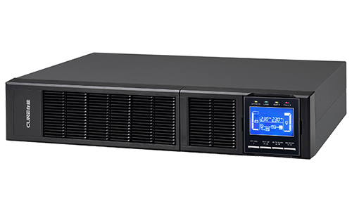 <b>UPS电源耐高温吗?AG旗舰厅电气锂电UPS工作温度范围</b>