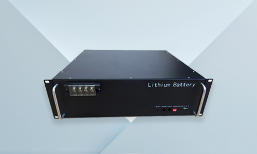 <b>UPS用锂电池不具备成本优势吗？</b>