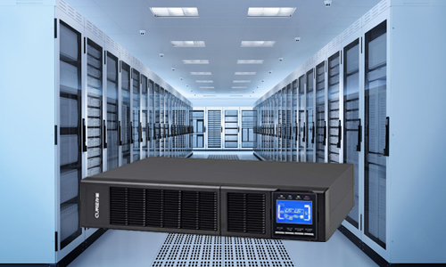 <b>机房UPS电源长时间不更换有什么隐患？</b>