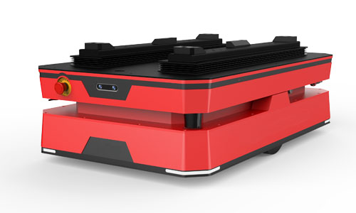 48V60AH工业用锂电池