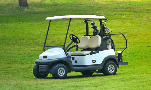 51.2V150Ah四轮电动车专用锂电池