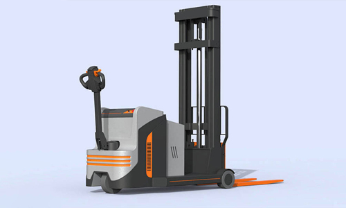 <b>51.2V105Ah高效能平移车锂电池全面解析</b>